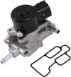 Nissan Pulsar N16 2000-2003 Idle Air Speed Control Valve