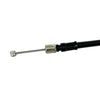 Kawasaki ATV SPI Starter / Choke Cable (1989–2004)