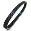 Kawasaki Mule PRO-DX EPS / PRO-DXT EPS Drive Belt (2016-2018)