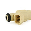 Hyundai Trajet 2.0L G4JP 4 x Fuel Injectors (2004-2008)