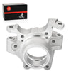 Polaris RZR XP / RZR XP 4 Left Hand Wheel Bearing Carrier (2017-2021)