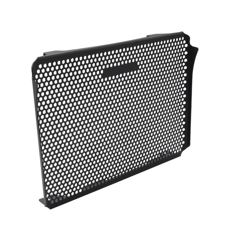 Suzuki GSX-8S Radiator Grille Guard Cover (2024-2025)