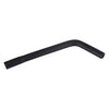 Lexus ES300, Toyota Avalon, Camry, Solara Black Breather Hose (1992-2003)