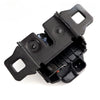 LR2 LR3 LR4 Sport Alarm Hood Latch Sensor (2005–2016)