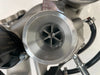 Buick Encore, Chevrolet Trax, Cruze 1.4L Turbocharger (2013-2023)