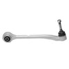 BMW 5 E39 535i 540i M5 Lower Front Right Control Arm (1996-2003)