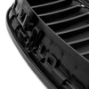 BMW E90 Front Bumper Grille Slat (2007-2008)