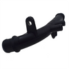 Chevrolet Optra, Suzuki Forenza Coolant Water Outlet Pipe Elbow (2004-2008)