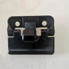 Toyota 4Runner Sienna Tacoma Lexus Center Console Lid Lock (2003-2023)