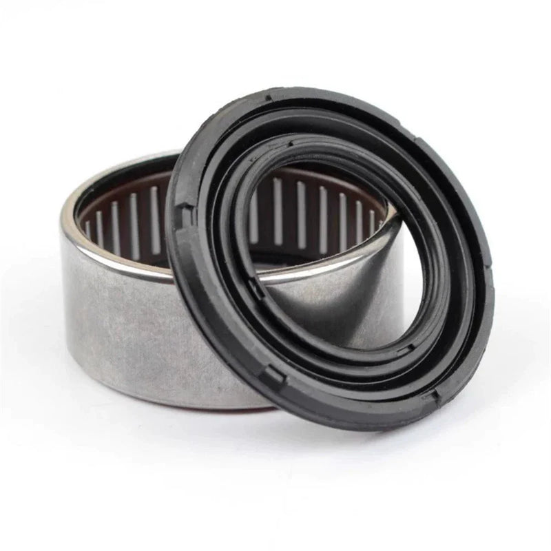 Peugeot 206 207 Rear Axle Arm Bush Bearing Repair Kit (2000-2012)