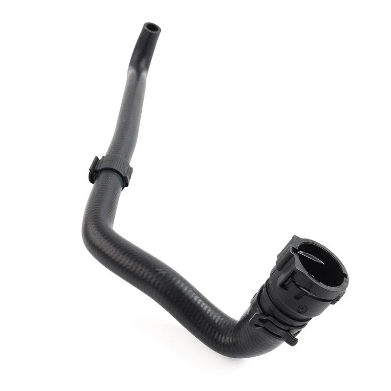 Range Rover Sport Turbo Petrol Heater Engine Radiator Coolant Pipe (2005-2013)