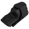 Ford F250 F350 F450 Super Duty Rear Manual Sliding Window Lock Latch (2008-2016)