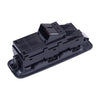 Daihatsu Gran Move, YRV Main Window Regulator Switch (1996-2016)