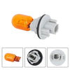 Acura Honda Civic Odyssey Turn Signal Bulb Socket (2001-2023)