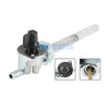 Honda VT750DC Shadow Spirit Fuel Switch Valve Petcock (2001-2007)