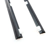 Toyota Land Cruiser BJ70 FJ75 HJ75 1984-1990 Front Door Glass Weatherstrip