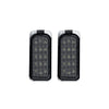Ford Transit Courier, Tourneo, Focus LED License Plate Light (2014-2023)