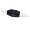 Various Models Car Fuel Tank Suction Cup Oil Transfer Pump (2020-2023)