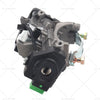 Honda Civic Accord CRV Ignition Switch Lock Cylinder w/ Key ID48