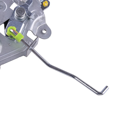 Kia Sportage Tailgate Door Lock Actuator (2006-2010)