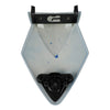 BMW S1000RR (2009-2014) Blue Rear Seat Cover