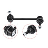 Ford Lincoln Mazda 2 x Front Sway Bar Links (4056A028)