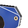 Honda CRF250L Side Stand Plate (2017-2020)