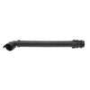 BMW 1 2 3 4 5 7 X1 X3 X4 X5 Series Air Intake Breather Pipe