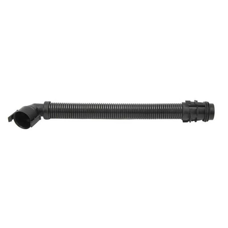 BMW 1 2 3 4 5 7 X1 X3 X4 X5 Series Air Intake Breather Pipe
