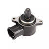 Nissan Almera Maxima N16 Idle Air Control Valve (2000-2006)