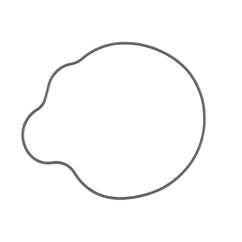 Polaris ATVs & UTVs Namura Magneto Cover O-Ring Gasket