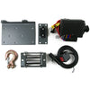 ATV UTV Truck Car Boat 3000LBS Electric Winch with Steel Cable