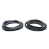 Toyota Land Cruiser BJ60 FJ62G HJ60 1980-1990 Side Window Weatherstrip