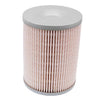 Yanmar 3TNV88 Engine Fuel Filter (129A00-55730)