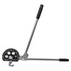 Plumbing Refrigeration Copper 19mm 3/4" Tube Pipe Bender