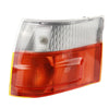 Toyota Hiace Left Parking Corner Turn Signal Light (1989-2005)