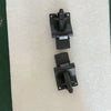 Ford Ranger Mk3 Mk4 Front Windscreen Washer Jets (1998-2012)