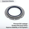 Mitsubishi 4D31T Crankshaft Oil Seal (No. ME011867)