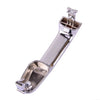 Lexus GX460, Toyota 4Runner, Land Cruiser Outer Front Left Door Handle