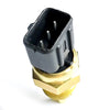 Hyundai Kia 3 Pin Coolant Temperature Sensor (1995-2020)