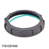 Fuel Tank Locking Ring & Seal