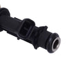 Chevrolet Trailblazer GMC Envoy Buick Isuzu 6 x Fuel Injectors (2002-2009)