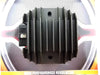 Kawasaki KLX250 Regulator Rectifier Assembly (2009-2014)