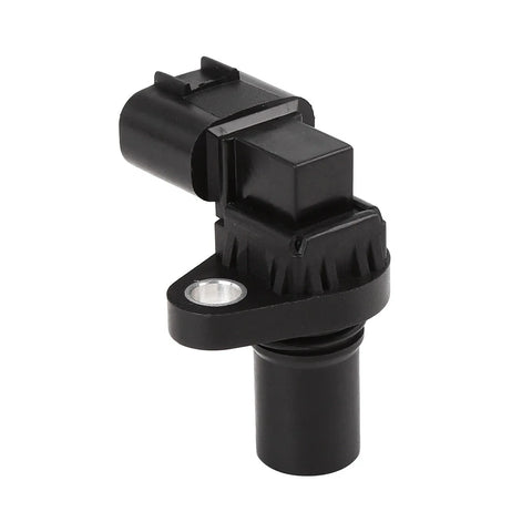 Subaru Justy III, Suzuki Ignis Crankshaft Position Sensor (2000-2008)