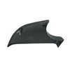 Tesla Model 3 Left Driver Side Door Mirror Base Cover Holder (2017–2023)