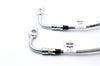 Falcon FG Sedan (2008-2014) - Brake Upgrade Hoses Brake Line Kit