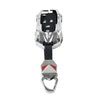 Chevrolet, Buick, GMC, Holden Fob Remote Shell Case Cover (Various Years)