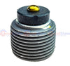 Nissan Patrol GQ Y60 GU Y61 Front Rear Diff Magnetic