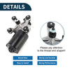 Kia Rio Windshield Wiper Motor (2001-2005)