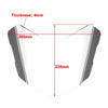 YAMAHA Tenere 700 Rally Headlight Guard Cover (2025)